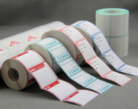 廣州標(biāo)簽印刷企業(yè)的現(xiàn)狀與發(fā)展趨勢