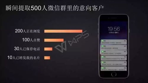 揚(yáng)森網(wǎng)絡(luò) 專業(yè)的互聯(lián)網(wǎng)軟件技術(shù)開(kāi)發(fā)與服務(wù)提供商