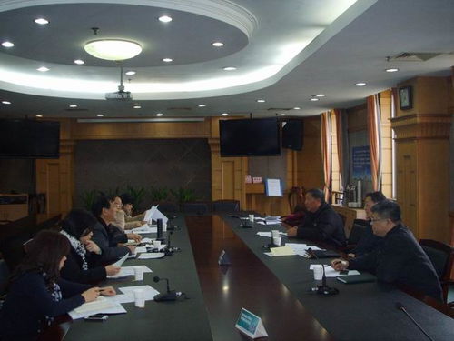 區人大常委會財經工委城建環保工委調研區建交委 推動廠中村改造與投資咨詢工作