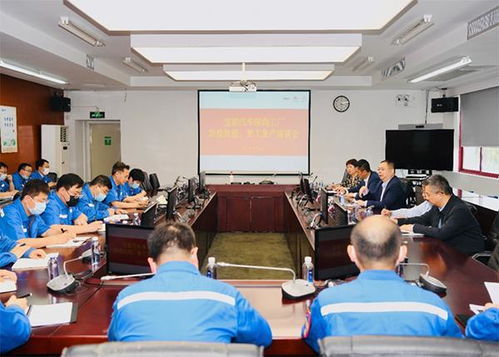 姚振華下落引發猜測，寶能集團回應稱與法院溝通信息有誤