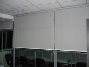 重慶窗簾市場分析 批發銷售、價格及投資咨詢指南