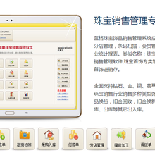 視野國際財務管理咨詢 專業助力企業財務卓越
