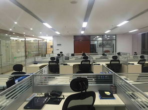 優聯互通 以專業化與信息化驅動互聯網投資及運營新未來