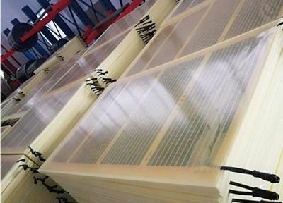 美洲獅變頻智能地暖 一個(gè)有潛力的加盟選擇，但需理性考察與評估