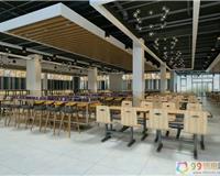 從南昌西湖工廠到政府食堂 外包模式下的現(xiàn)代食堂管理與財(cái)務(wù)咨詢實(shí)踐